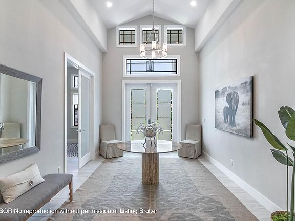 2nd image of 241 Gregory Pl