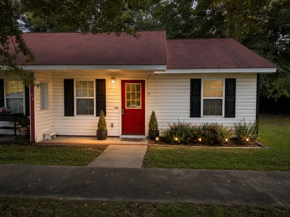 266 Church St #B, Gilbert, SC 29054