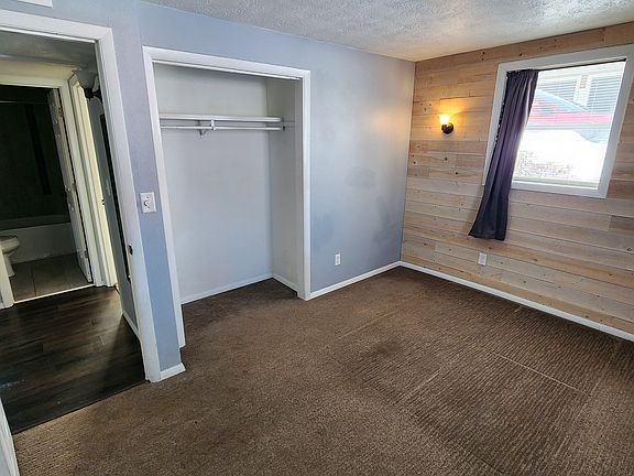 4th image of 609 N Prairie Ave APT 3