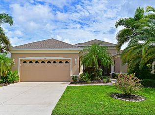 348 Snapdragon Loop, Bradenton, FL 34212