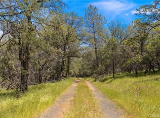 4 Oregon Gulch Rd, Oroville, CA 95965