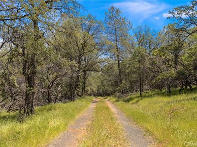 4 Oregon Gulch Rd, Oroville, CA, 95965