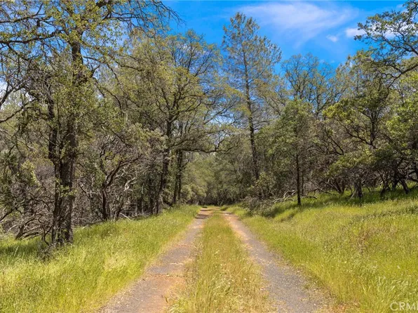 4 Oregon Gulch Rd, Oroville, CA 95965