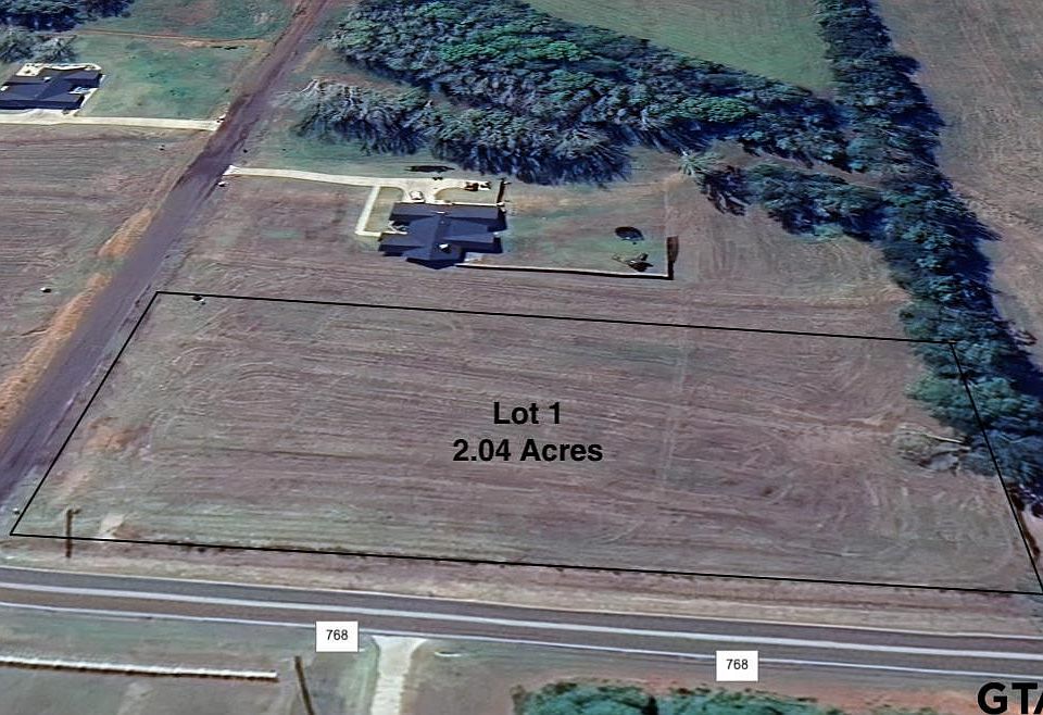 1st image of 13365 Fm 768 N