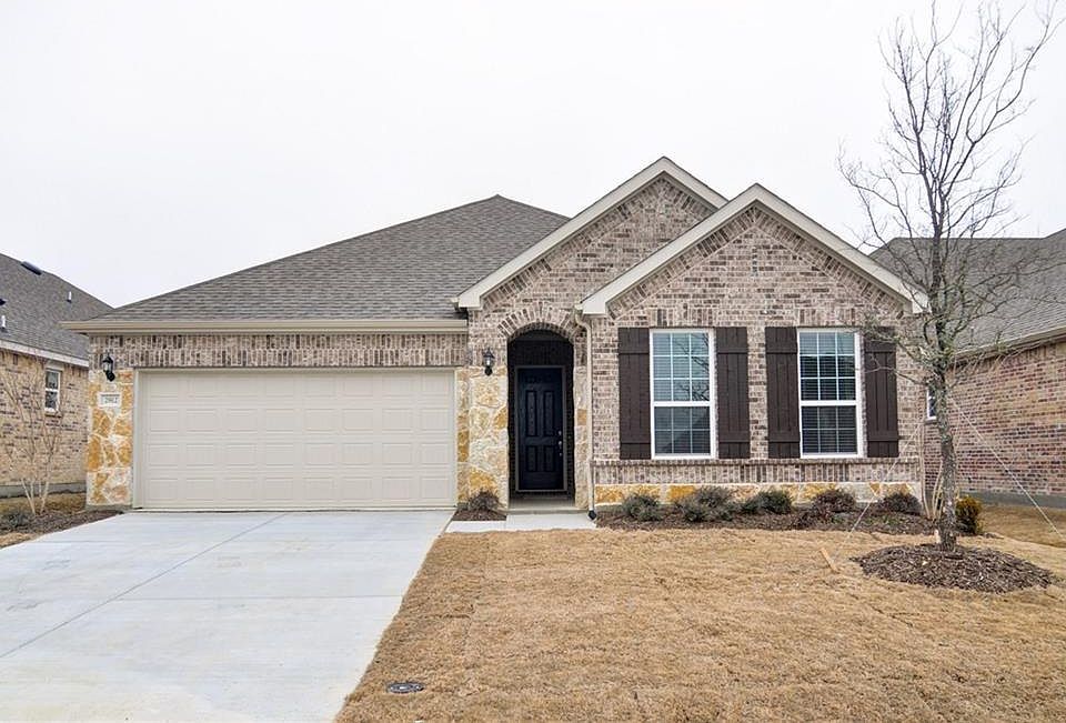 1st image of 2812 Barnsley Dr