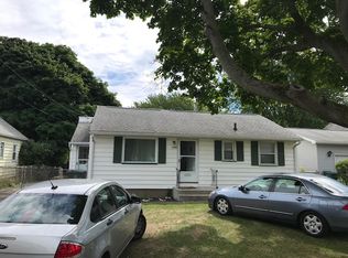 194 Baird St, Rochester, NY 14621