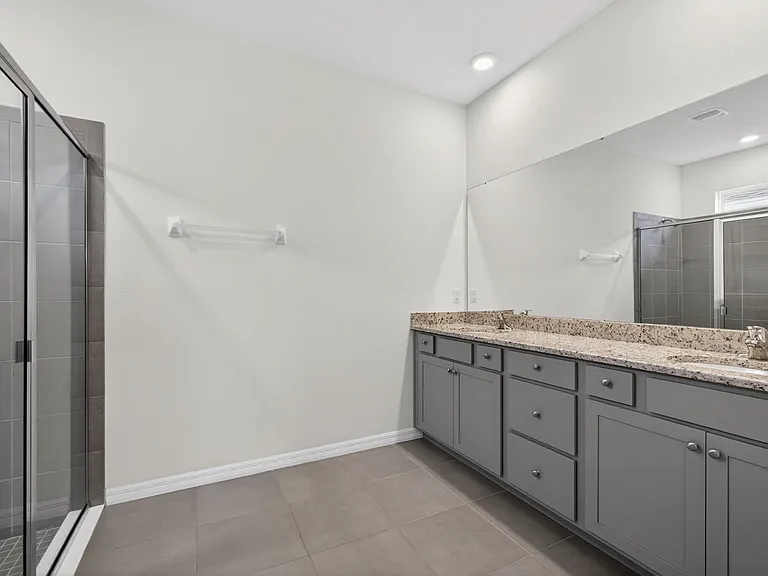 13204 Waterleaf Garden Cir — Photo 5