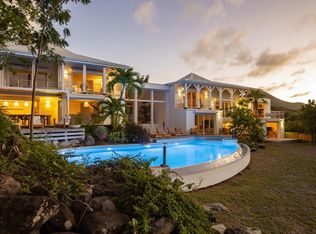 0 Anse Marcel, Other City - Keys/Islands/Caribbean, OR 97150