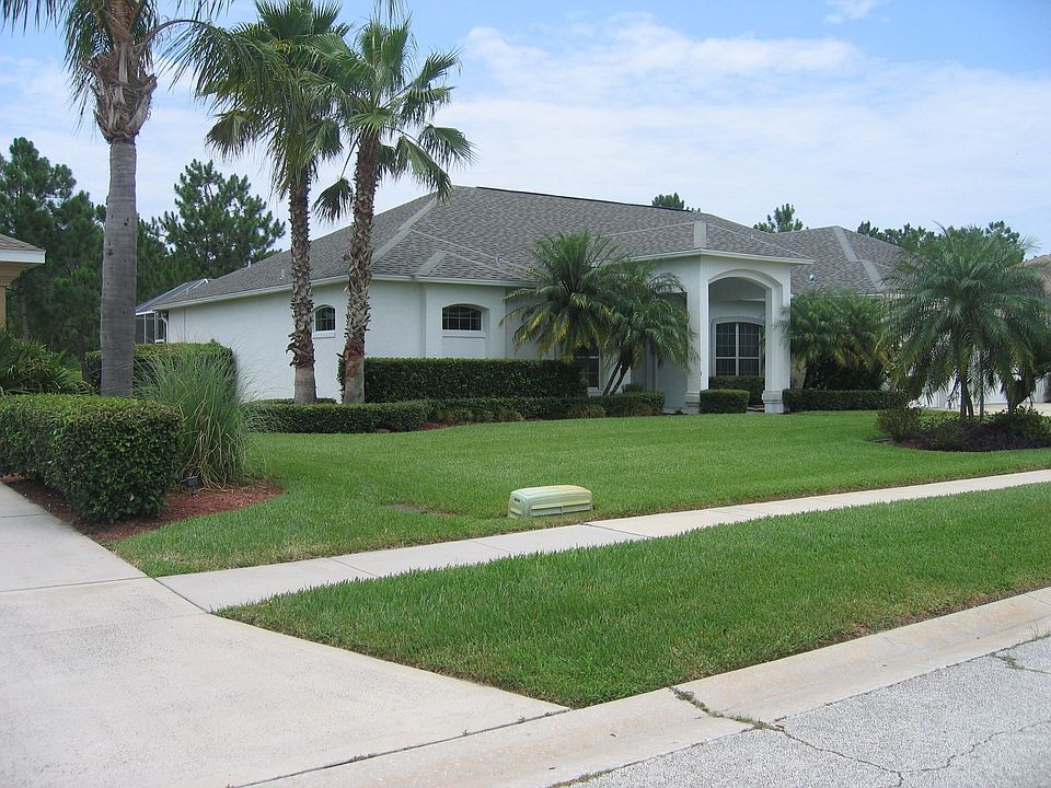 2nd image of 1132 Key Largo Cir