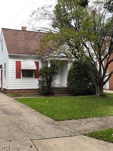 18403 Mapleboro Ave, Maple Heights, OH, 44137