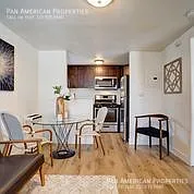 424 E Truslow Ave #15 — Photo 12