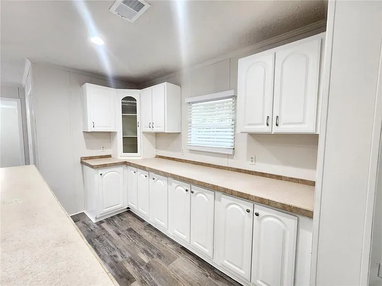 73112 Putt St — Photo 3