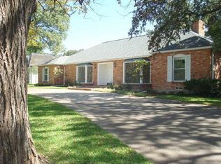 5424 Castlewood Rd, Dallas, TX 75229