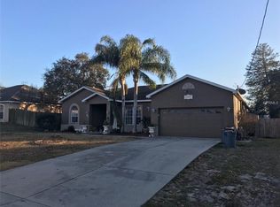 12408 Arslan Ln, Spring Hill, FL 34609