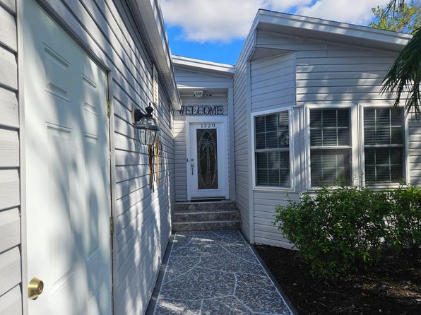 1320 Big Cypress Blvd, Lakeland, FL 33810