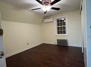 55 Savoy Ave, Elmont, NY 11003