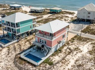 3013 Ponce De Leon Ct, Gulf Shores, AL 36542