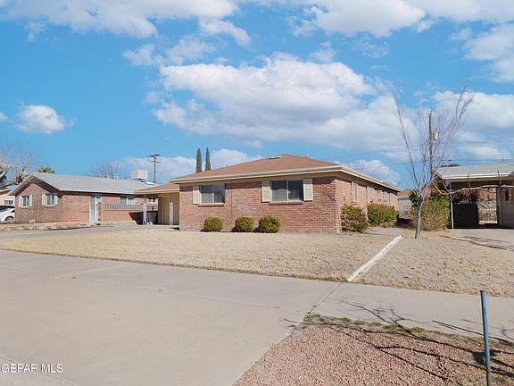 2nd image of 10009 Cork Dr