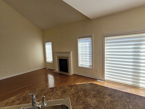 4th image of 11 Jazzberry Rd #51