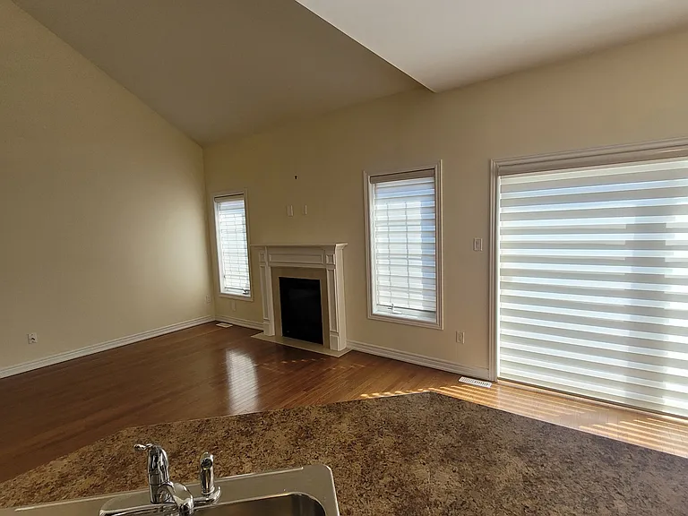 11 Jazzberry Rd #51 — Photo 4