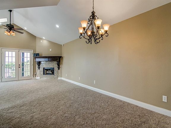 5th image of 5602 Canada Ct