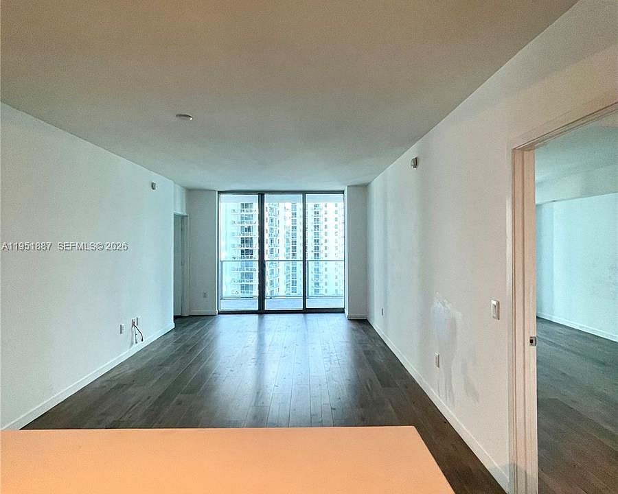 1st image of 1100 S Miami Ave #2111