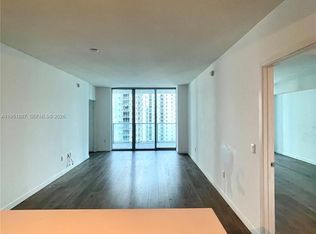 1100 Millecento, Miami, FL 33131