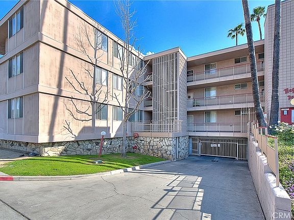 4th image of 6979 Palm Ct APT 346N