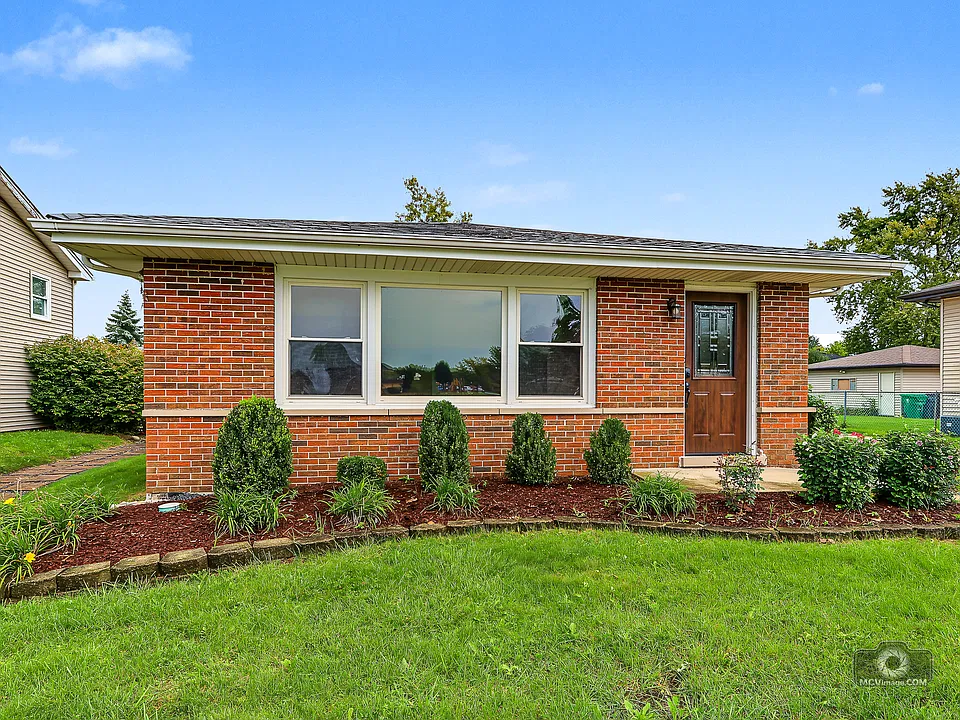 17921 66th Ct