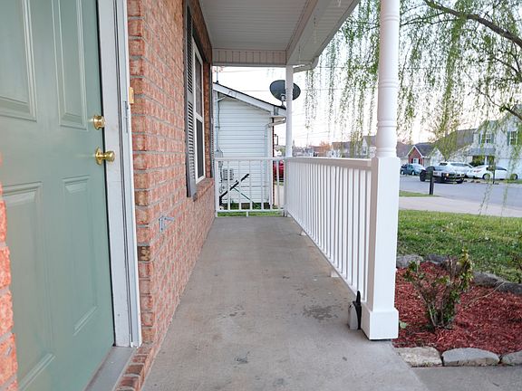 2nd image of 145 Berele Shepsele Ln E