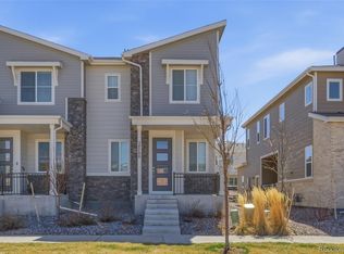 24380 E 42nd Avenue, Aurora, CO 80019