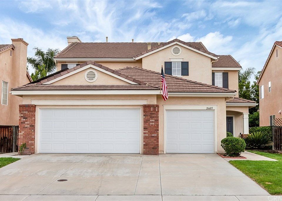 1st image of 26605 Peachwood Dr