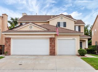 26605 Peachwood Dr, Murrieta, CA 92563
