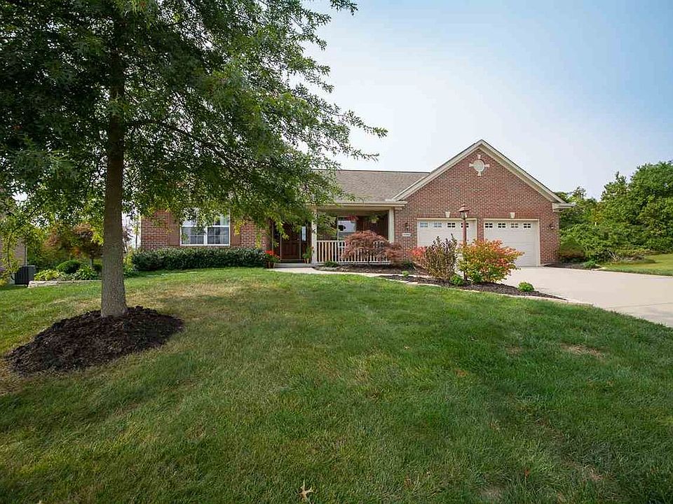 1st image of 1726 Bingham Cir
