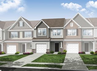 605 Autumn Lake Rd, Simpsonville, SC 29681