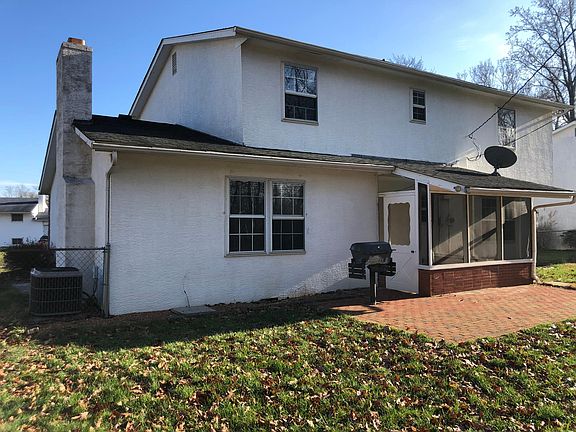 2nd image of 235 Rocky Fork Dr