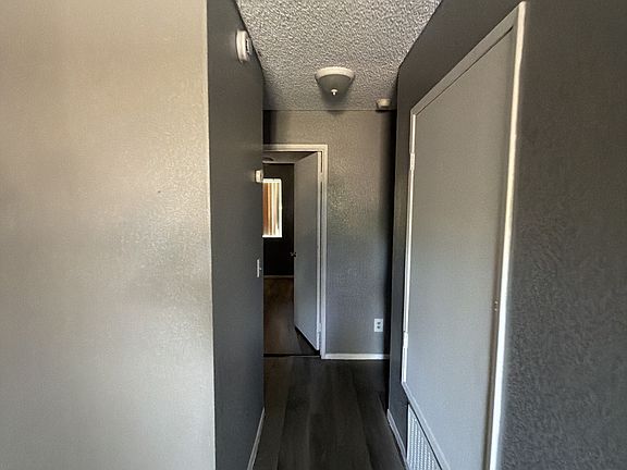 5th image of 675 W Williams St APT 4