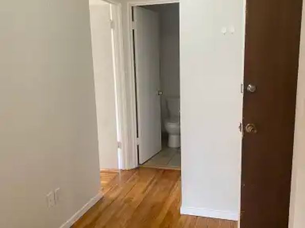 1 bedroom rental in Vancouver — photo 9