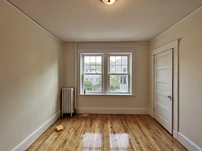 269 Huron Ave #14 — Photo 9
