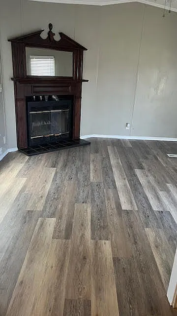 3 bed, 2.0 bath, 1280 sqft, $1,850 — Photo 2