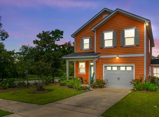 202 Brambling Ln, Charleston, SC 29414