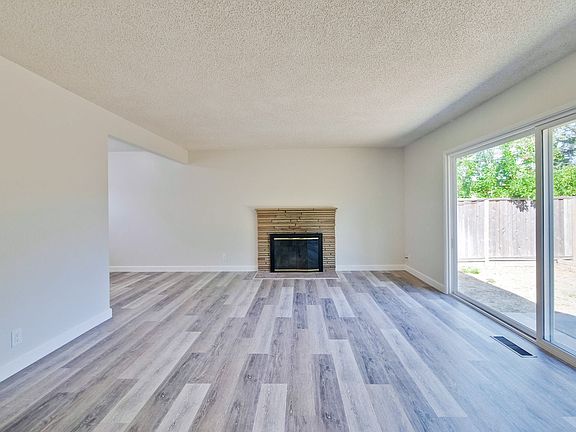 4th image of 7173 Galli Ct #7173