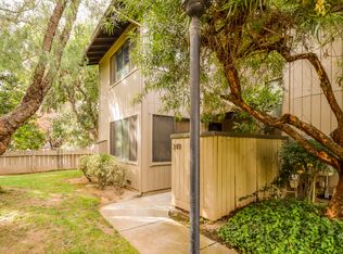 349 Freeway Dr, Napa, CA 94558