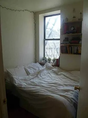 Rented by Aysaac Allen LLC | media 55