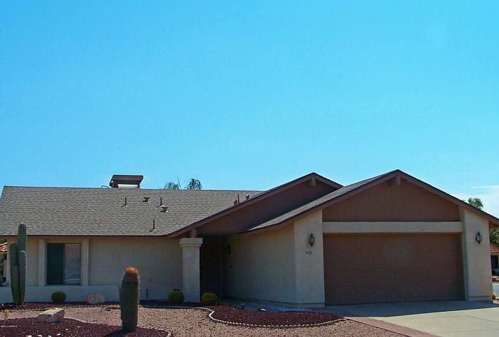 1st image of 2498 Leisure World