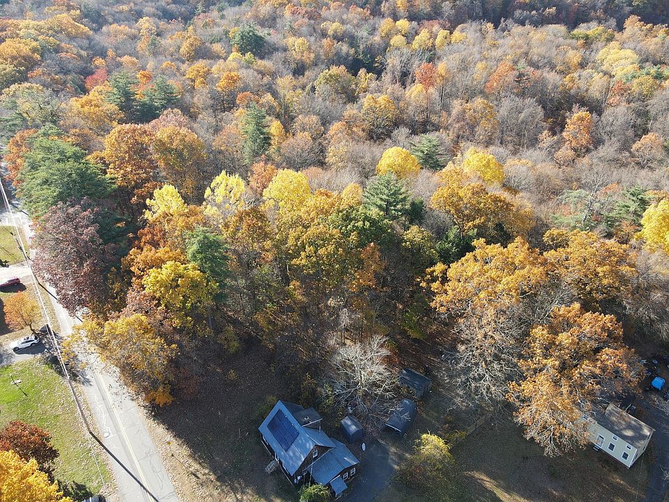 1st image of 166 S Shelburne Rd