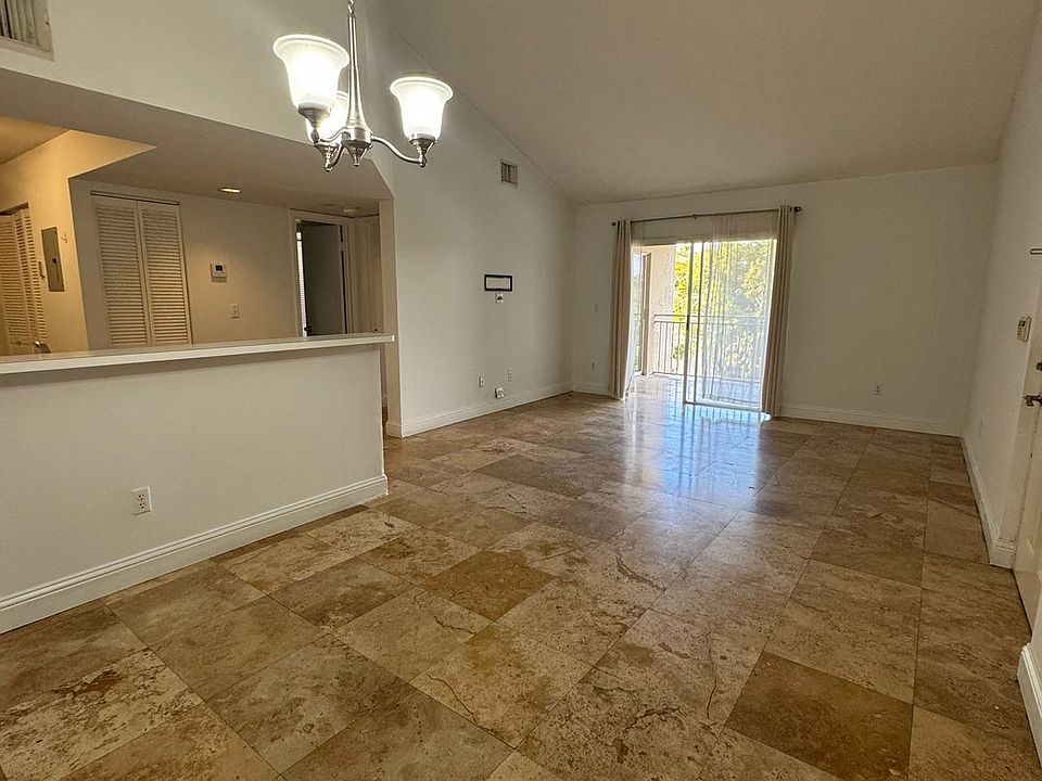 1st image of 18840 NW 57th Ave APT 303