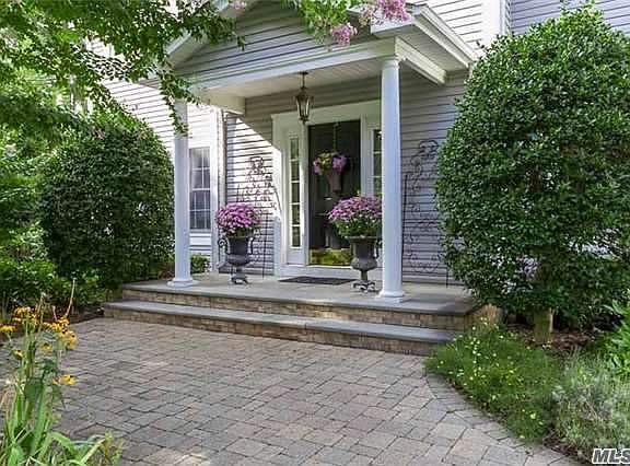 3rd image of 2 Sansun Ln