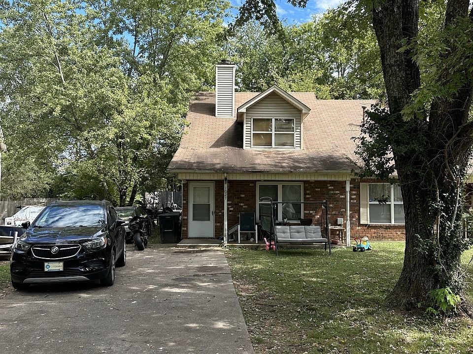 1st image of 1027 N Lakeshore Dr