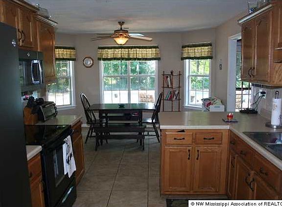 2nd image of 10240 Lazy Creek Dr